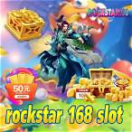50รับ100 ava 168 slot